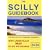 The Scilly Guidebook: The Isles of Scilly Standard Guidebook