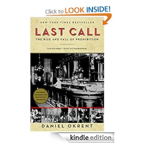 Last Call