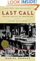Last Call