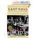 Last Call: The Rise and Fall of Prohibition