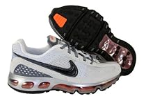 Nike Mens Air Max 360 III Performance Running Shoes