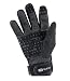 2007 Sugoi Firewall GT Gloves