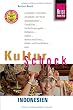 KulturSchock Indonesien