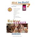 KulturSchock Indonesien