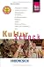 KulturSchock Indonesien