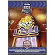 2008 Allstate BCS National Championship TM0383