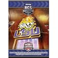 2008 Allstate BCS National Championship TM0383 by 
