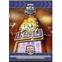 2008 Allstate BCS National Championship TM0383