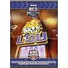 2008 Allstate BCS National Championship TM0383