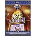 2008 Allstate BCS National Championship TM0383