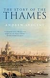 The story of the Thames