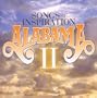 Songs of Inspiration II