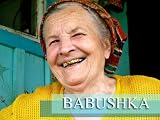 Babushka