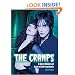 The Cramps: A Short History of Rock 'n' Roll Psychosis