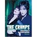 The "Cramps": A Short History of Rock' N' Roll Psychosis