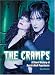 The Cramps: A Short History of Rock 'n' Roll Psychosis