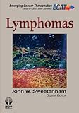 Lymphomas