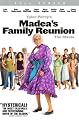 Madea's Family Reunion (Fullscreen)