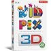 Kid Pix 3D (Mac)