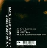 Elite Electronics
