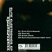 Anklicken zum Vergrößeren: Pouppée Fabrikk - Elite Electronics (Audio CD)