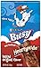 Busy Dog Treats Busy Bone, Busy Rollhide, Busy Chewnola, Busy Dental, Pack Of 12
