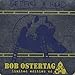 Bob Ostertag, Getting a Head, 発売中