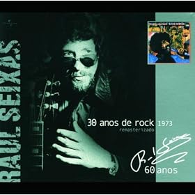 30 Anos De Rock