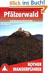 Pf�lzerwald und Deutsche Weinstra�e:...