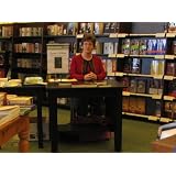 How to write and publish an eBook