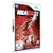 NBA 2K12