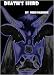 Search : Death's Herd: a tale of horror in the Texas Panhandle
