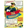 7th Cavalry [DVD]