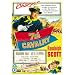 7th Cavalry [DVD]