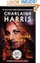 All Together Dead: A Sookie Stackhouse Novel (Sookie Stackhouse/True Blood)