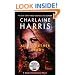 All Together Dead: A Sookie Stackhouse Novel (Sookie Stackhouse/True Blood)
