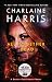 All Together Dead (Sookie Stackhouse/True Blood)