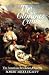 The Glorious Cause: The American Revolution, 1763-1789 (Oxford History of the United States)