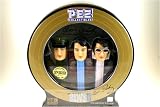 Elvis PEZ