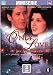 Search : Only Love [ NON-USA FORMAT, PAL, Reg.2 Import - Netherlands ]