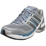 adidas Ladies Adistar Salvation 2 Running Shoe by adidas