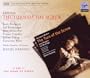 Britten: Turn of the Screw (2 CD/CD-ROM)