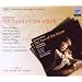 The Turn of the Screw