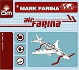 Air Farina [VINYL]