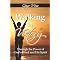 Christian Books and Music