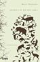 Animals of My Own Kind: New and Selected Poems