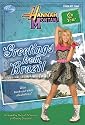 Hannah Montana On Tour #3: Greetings From Brazil