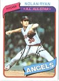 Topps