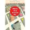 FAB FICTION!