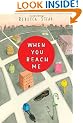 When You Reach Me (Stead, Rebecca)